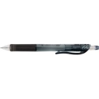 Автоматический карандаш Pentel EnerGize PL105-AX