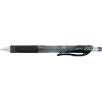 Автоматический карандаш Pentel EnerGize PL105-AX