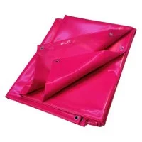 Тент ПК ЭЛИТТЕНТ 2X9PVC630PI