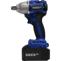 Гайковерт OASIS GK-400 Pro