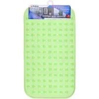 Прямоугольный коврик для ванной комнаты PERFECTO LINEA 22-267371