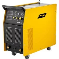 Аппарат ручной дуговой сварки ПТК RILON ARC 630I