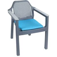 Кресло Архимед EASY COMFORT color