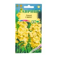 Семена ГАВРИШ Сад ароматов