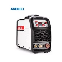 Аппарат для резки ANDELI CUT-45DL