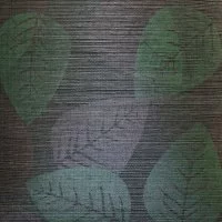 Натуральные обои Cosca Decor Арабеско Виво