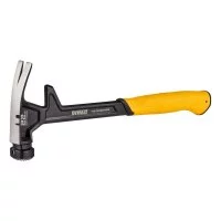 Демонтажный молоток Dewalt DWHT51008-0