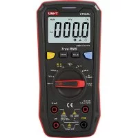 Мультиметр UNI-T 00-00012008