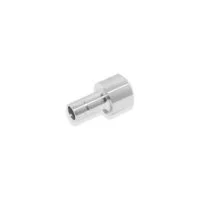 Штуцер под приварку Hy-Lok SAPW-10M-4P