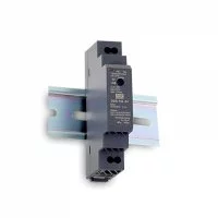 Источник питания Mean Well DDR-15G-5
