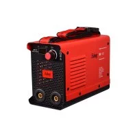 Инвертор сварки FUBAG ir 180