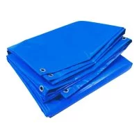 Тент ПК ЭЛИТТЕНТ 2X3T5PVC630BLUE