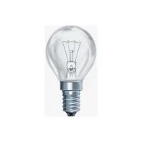 Лампа накаливания Favor 8109013