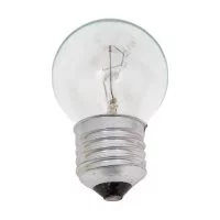 Лампа накаливания Favor 8109015