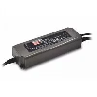 Источник питания Mean Well PWM-120-24DA