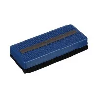 Магнитная губка для досок Attache 1040295