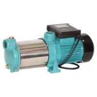Насос-гидрофор Omnigena MH 1400 INOX