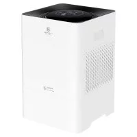 Мойка воздуха Royal Clima AURORA