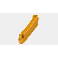 Элемент песочницы Asplast 2kids м