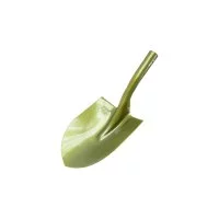 Штыковая лопата Pobedit Американка Classic
