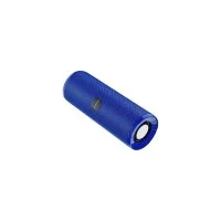 Bluetooth колонка Borofone br1 beyond sportive