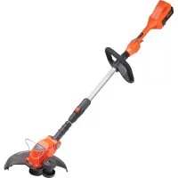 Аккумуляторный триммер Patriot TR4024XL