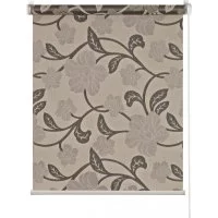 Миниролло ПраймДекор Bloom