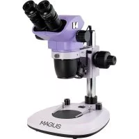Стереоскопический микроскоп MAGUS Stereo 8B