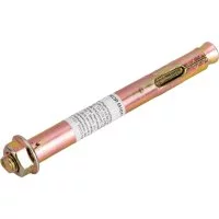 Анкерный болт STARFIX М10x12x129 мм