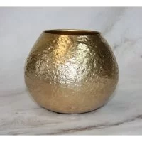 Кашпо SCHEURICH Nugget