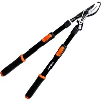 Сучкорез Patriot LBF 1020 T