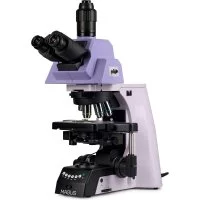 Биологический микроскоп MAGUS Bio 290T