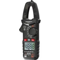 Токоизмерительные клещи Ermenrich Ping MK10