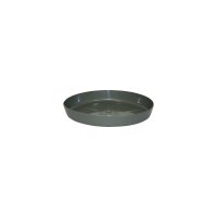 Поддон LAMELA Sp.z o. nr 3