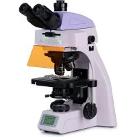 Люминесцентный микроскоп MAGUS Lum 450L