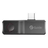 Тепловизор для смартфона Guide Sensmart MobIR Air