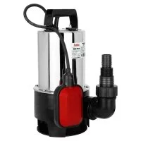 Фекальный насос JEMIX ФНН-225-8