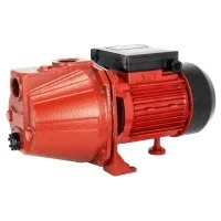 Поверхностный центробежный насос JEMIX ПЦН-40-35