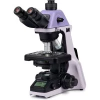 Биологический микроскоп MAGUS Bio 240T