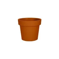 Кашпо Ola Dom LOFT