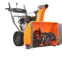 Снегоуборщик Patriot PRO 11 KX