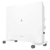 Электрический конвектор Royal Clima NUOVO Meccanico