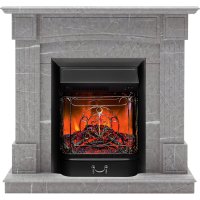Каминокомплект RealFlame 9912265