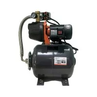 Насосная станция LEO LKJ 602 IA5