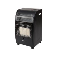 Инфракрасный газовый обогреватель REXANT 60-0022