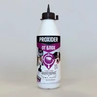 Порошковый спрей от блох PROXIDER PFX000137