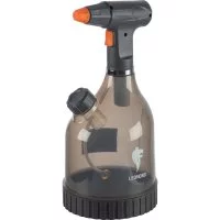 Аккумуляторный опрыскиватель Leonord KF-PES-005