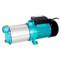 Поверхностный насос Omnigena MHI 1100