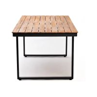 Обеденный стол Joygarden TOPA