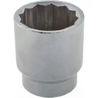 Торцевая головка Автоdело 39038 12199